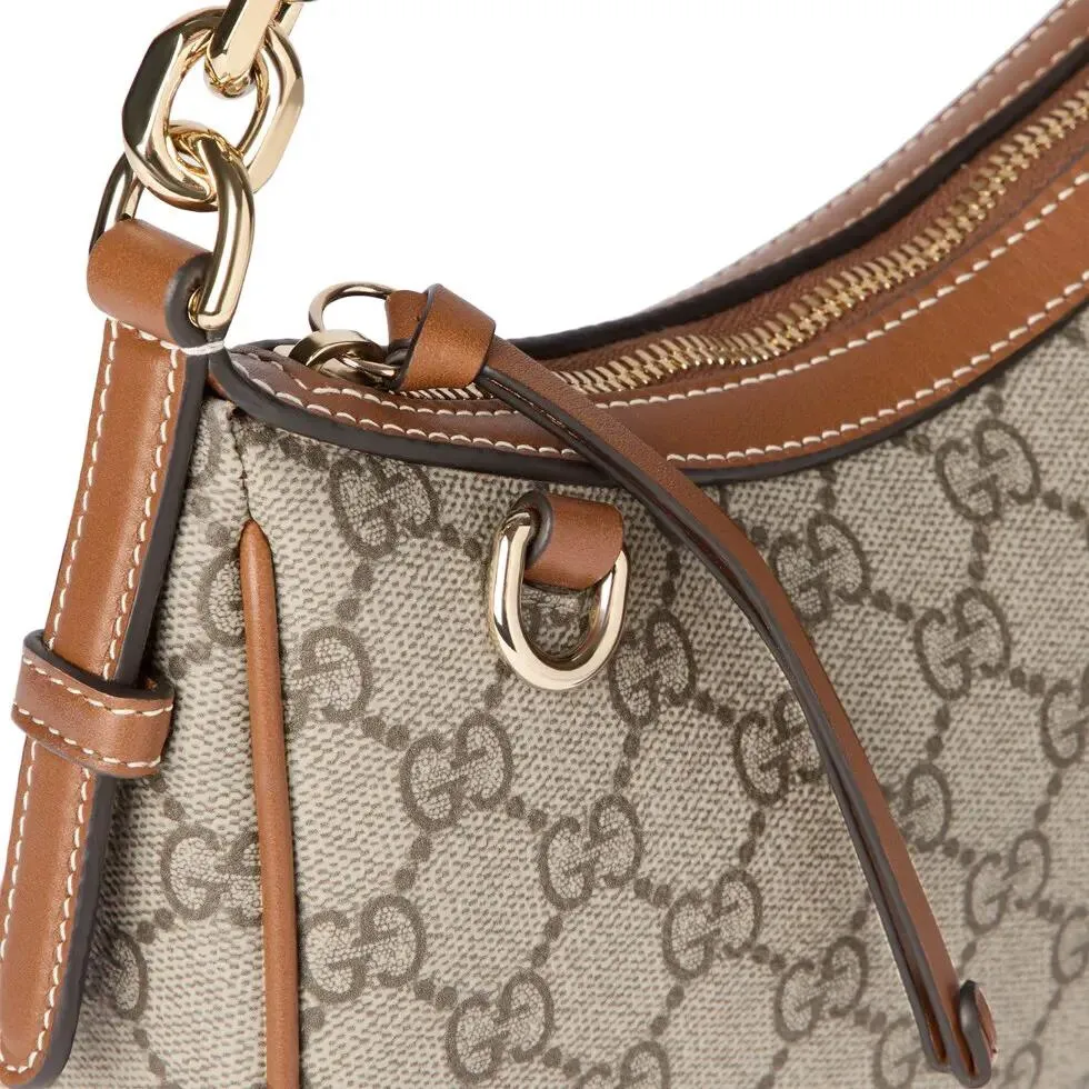 Original factory shipment number 847447 brown brown