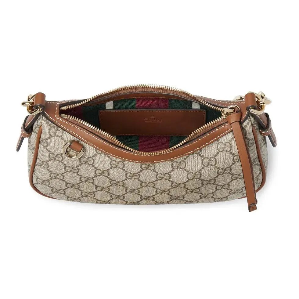 Original factory shipment number 847447 brown brown