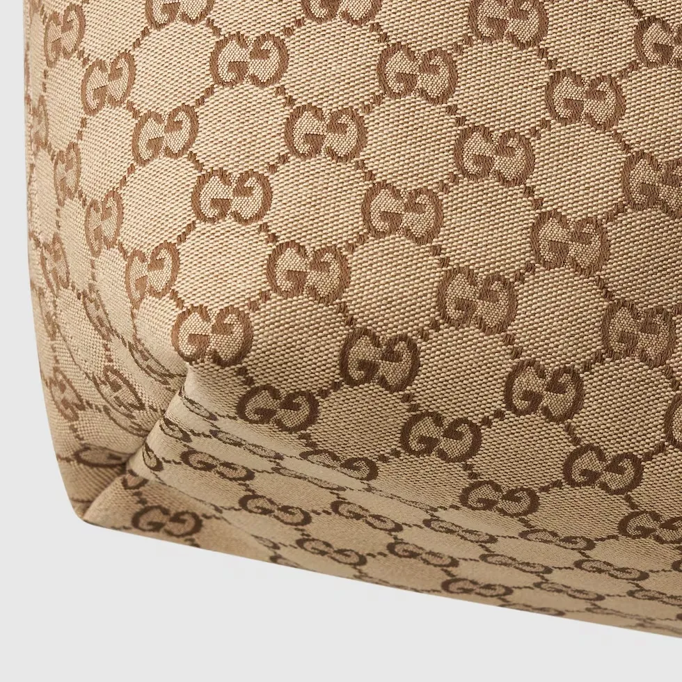💎💎New model coming🔥Counter quality, top original goods, real photos, model number: 853971 apricot cloth "original leather, counter dustproof cloth bag", size: width 60×height 47×depth 16cm. Ready to ship. 🌹🌹🌹