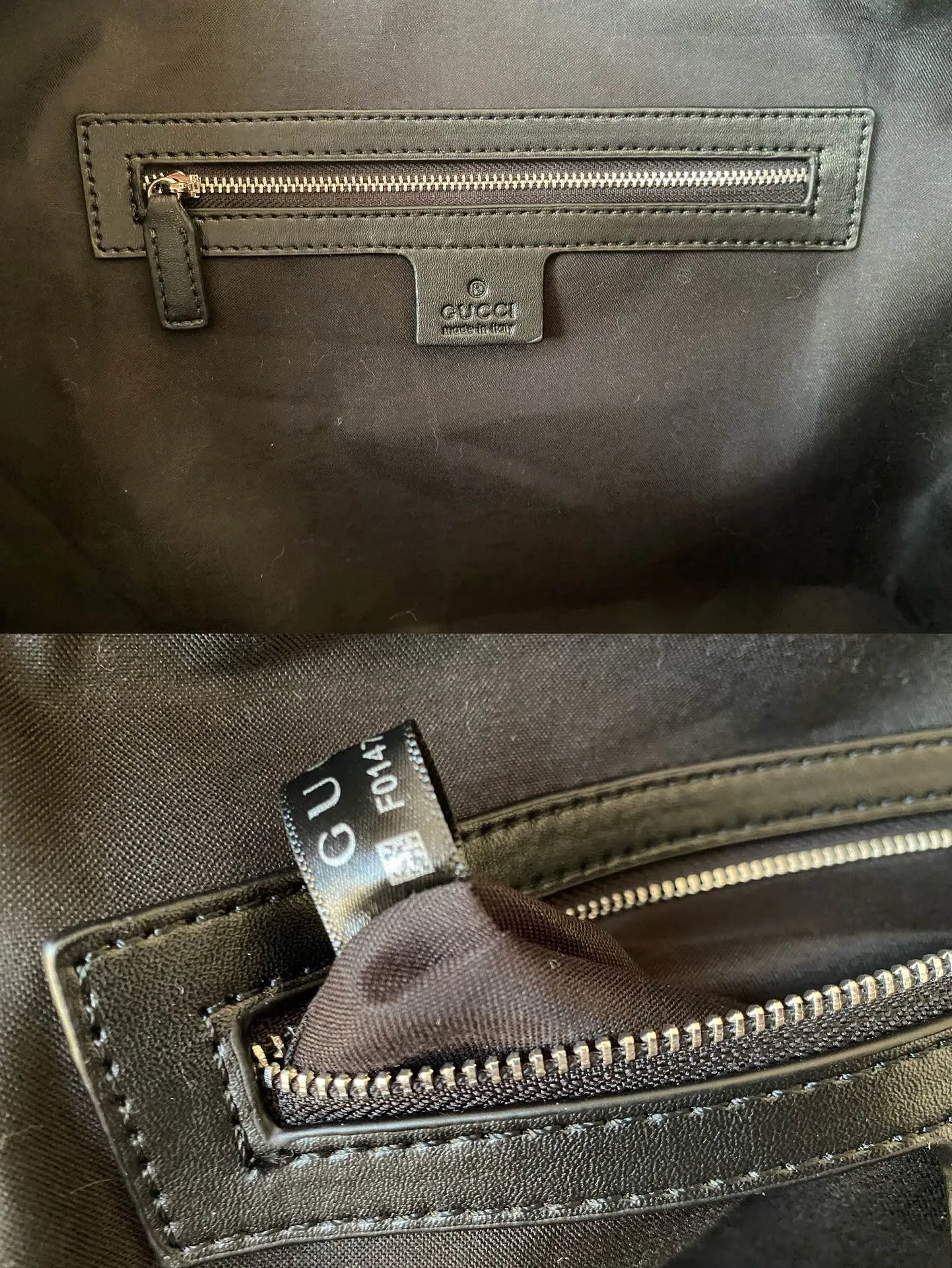 💰380 🆕GUCCI💝💝The latest small travel bag💗The texture is super soft and made of soft GG Supreme high-grade man-made canvas. This material is a softer version of GG Supreme high-grade man-made canvas. It is covered with microfiber fabric, decorated with GG patterns, and matched with black imported cowhide piping. It is full of personality! Comes with a detachable webbing shoulder strap. Style number: 474131 Kehu. Size: 45*27*24