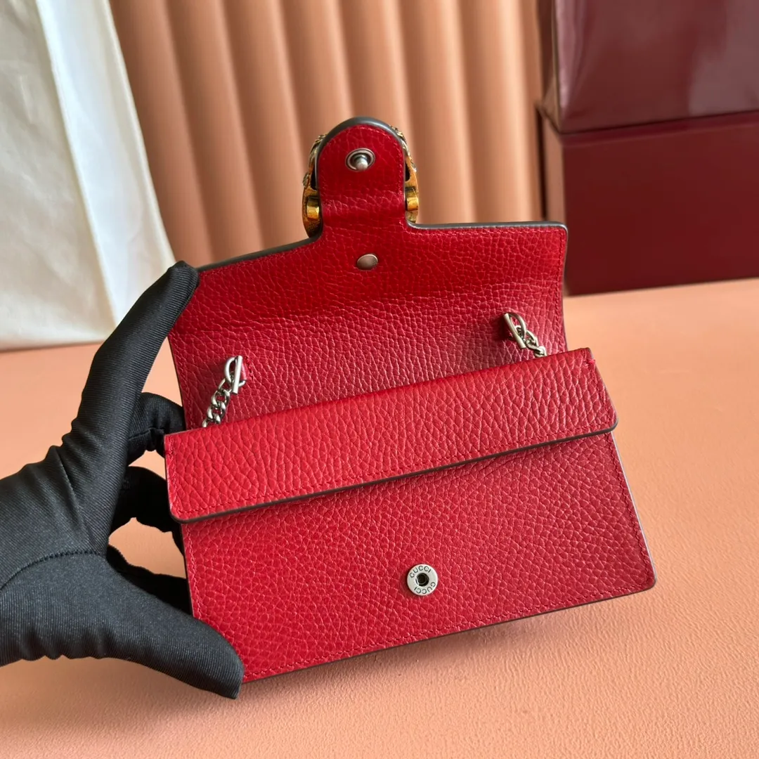 p600. 📣📣📣【Original leather accessories🌈Full set of counter configuration】🔥🔥 Dionysus Supre Mini has been loved by thousands of girls since its inception, and the Dionysian bag has also lived up to expectations, with various designs emerging in endlessly ~ Model: 476432 Size: 16.5*10*4.5cm.