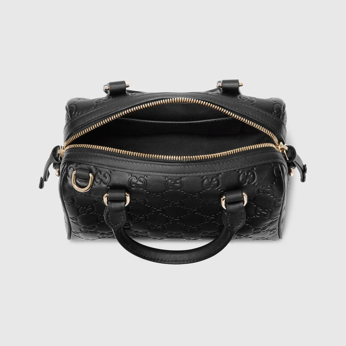 G family new update, model number: 848889 "original leather, counter dustproof cloth bag", size: width 20.5 × height 14 × depth 11.5cm. Ready for shipment💕💕💕
