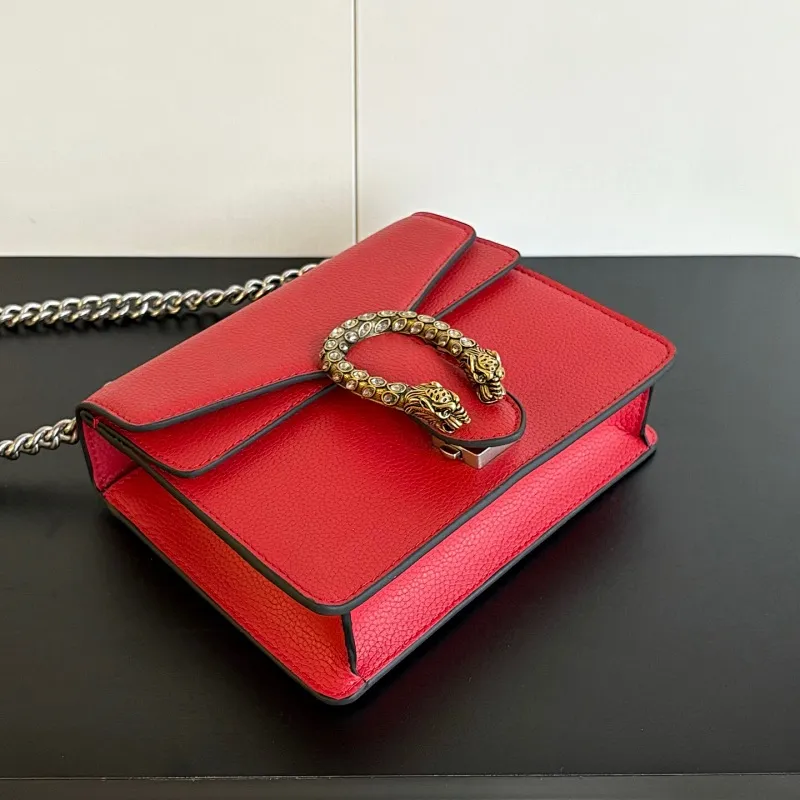 All Categories Official Website "Brand Women's Bags" Women's Bags 💙 GUCCI 2025 New Gucci Crossbody Bag