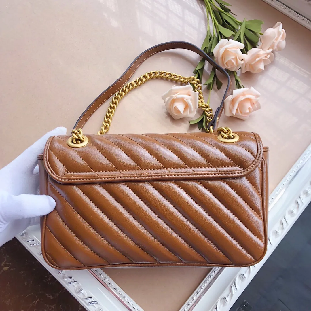 All categories Official website "Brand Women's Bags" Women's Bags 💙 GUCCI Fine imitation Gucci, high imitation Gucci bags, Gucci crossbody bags, 2022 official latest version Gucci crossbody bags, Gucci bag factory, recommended bags, size: 26-21.5-7CM