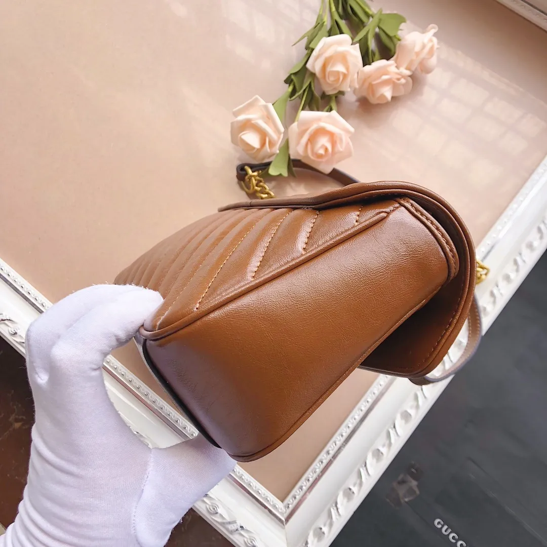 All categories Official website "Brand Women's Bags" Women's Bags 💙 GUCCI Fine imitation Gucci, high imitation Gucci bags, Gucci crossbody bags, 2022 official latest version Gucci crossbody bags, Gucci bag factory, recommended bags, size: 26-21.5-7CM