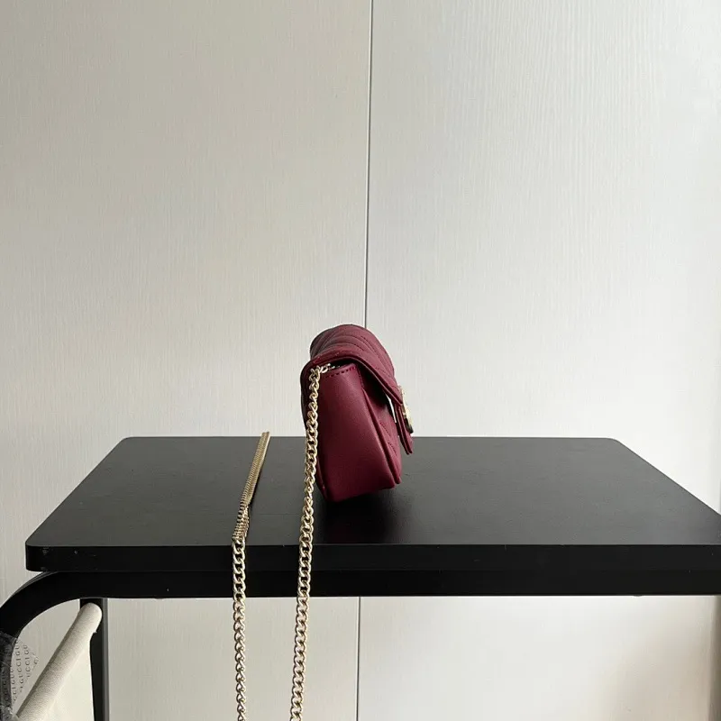 All Categories Official Website "Brand Women's Bags" Women's Bags 💙 GUCCI 2024 Official Website New GUCCI Crossbody Bag