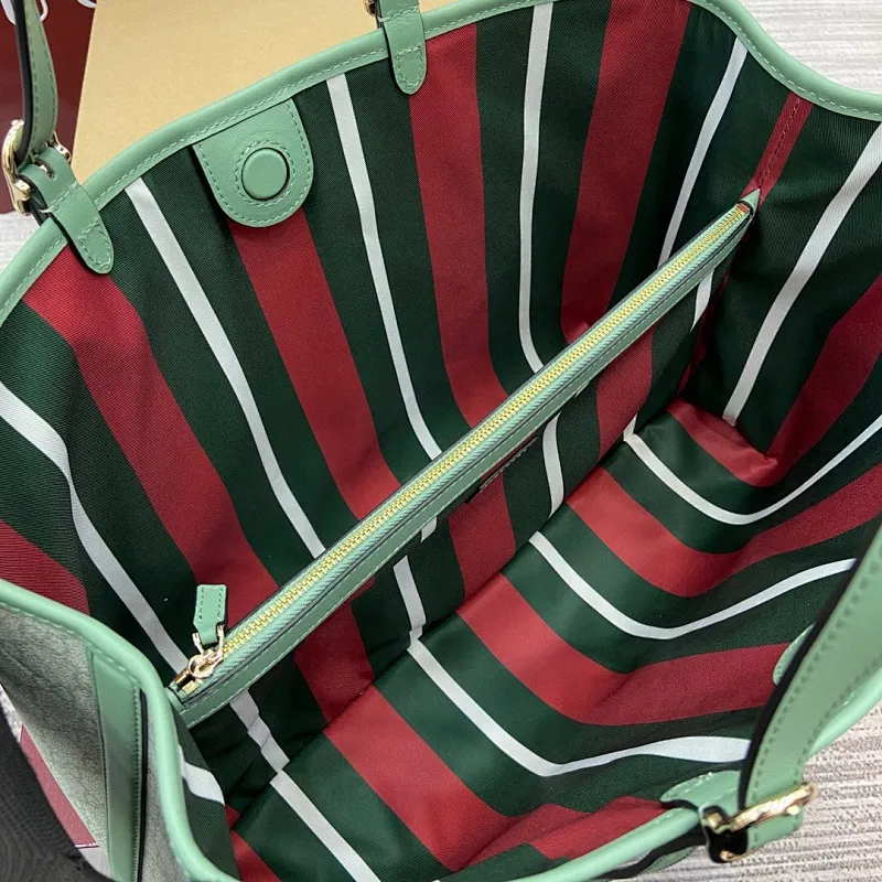 All Categories Official Website "Brand Women's Bags" Women's Bags 💙 GUCCI 2025 New GUCCI Handbags