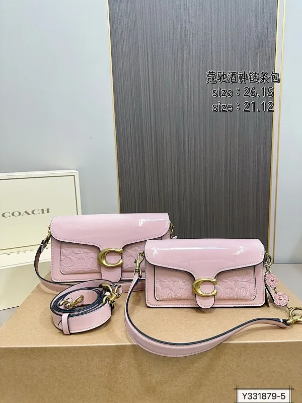 All Categories Official Website "Brand Women's Bags" Women's Bags 💙 GUCCI 2025 New Gucci Crossbody Bag