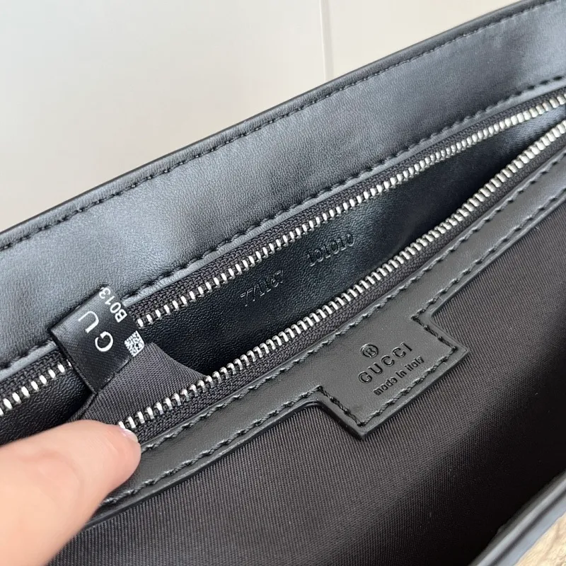 All Categories Official Website "Brand Women's Bags" Women's Bags 💙 GUCCI 2026 New GUCCI Crossbody Bag