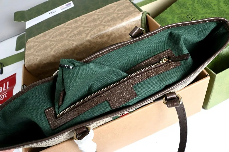 All Categories Official Website "Brand Women's Bags" Women's Bags 💙 GUCCI 2026 New GUCCI Handbags