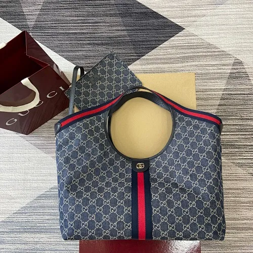 All Categories Official Website "Brand Women's Bags" Women's Bags 💙 GUCCI 2025 New GUCCI Handbags
