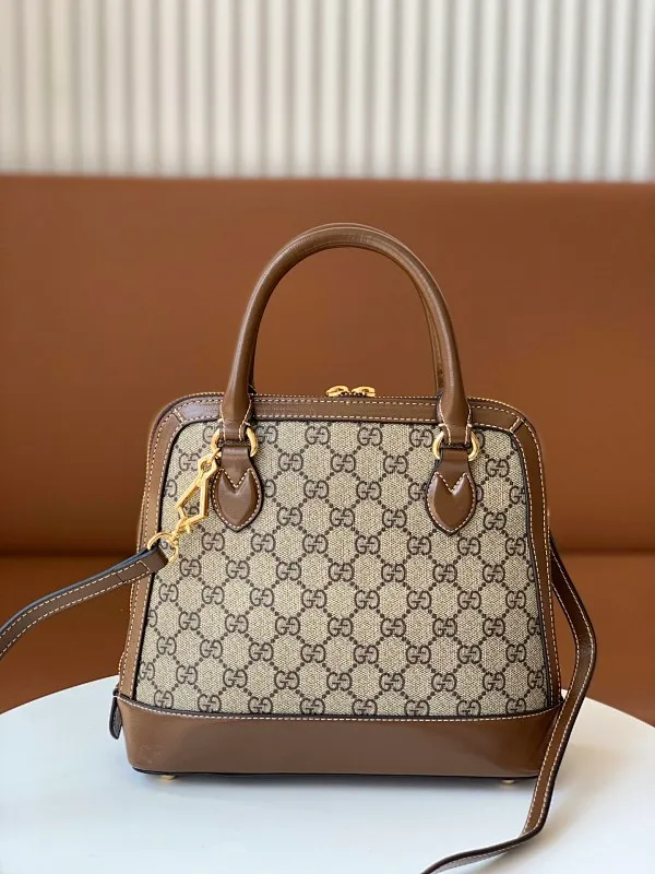 All categories Official website "Brand Women's Bags" Women's Bags 💙 GUCCI 2023 latest GUCCI crossbody bag