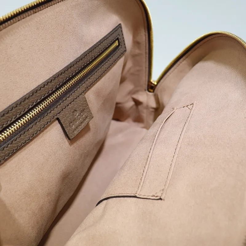 All Categories Official Website "Brand Women's Bags" Women's Bags 💙 GUCCI 2025 New GUCCI Handbags