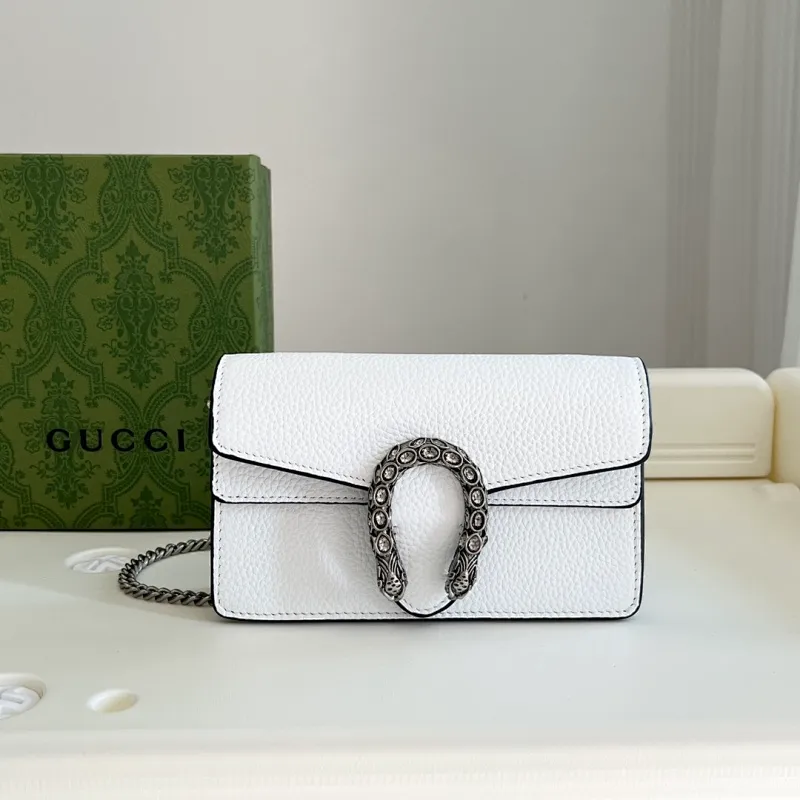 All categories Official website "Brand Women's Bags" Women's Bags 💙 GUCCI replica GUCCI, fine imitation GUCCI bag, GUCCI shoulder bag, 2023 official latest version GUCCI top-grain leather crossbody bag, bag factory, original material, size: 16.5-10-4.5CM