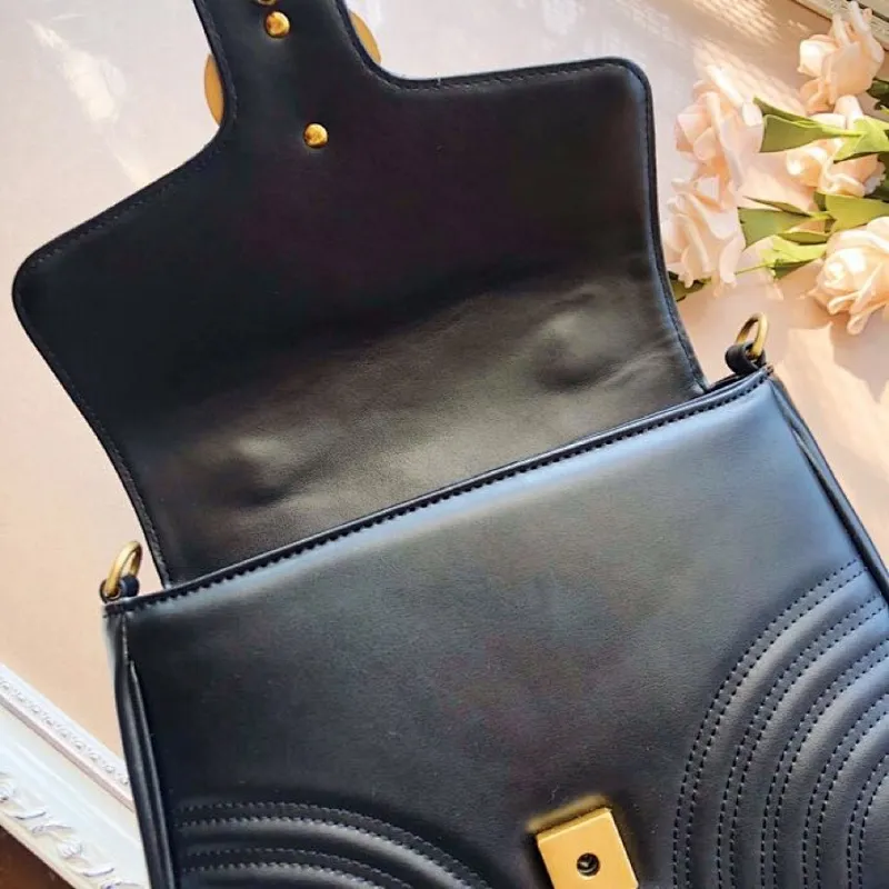 All categories Official website "Brand Women's Bags" Women's Bags 💙 GUCCI Fine imitation Gucci, high imitation Gucci bags, Gucci handbags, 2022 official latest version Gucci crossbody bag, Gucci bag factory, recommended bags, size: 26.5-20-9CM