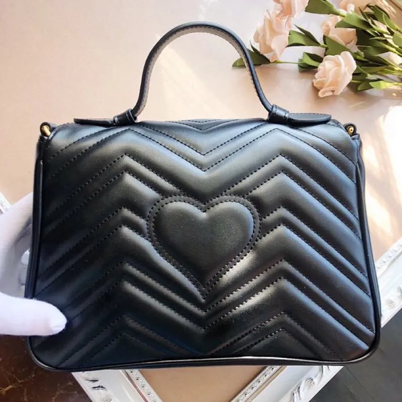All categories Official website "Brand Women's Bags" Women's Bags 💙 GUCCI Fine imitation Gucci, high imitation Gucci bags, Gucci handbags, 2022 official latest version Gucci crossbody bag, Gucci bag factory, recommended bags, size: 26.5-20-9CM