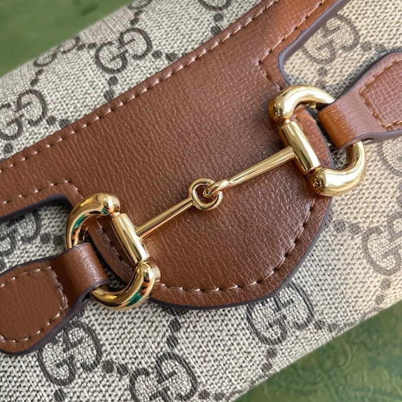 All Categories Official Website "Brand Women's Bags" Women's Bags 💙 GUCCI 2024 Official Website New GUCCI Crossbody Bag