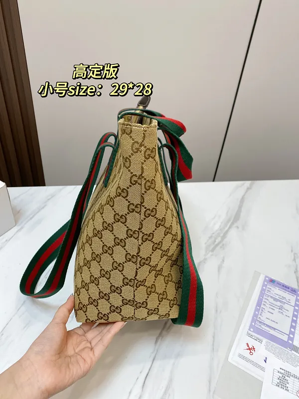 All Categories Official Website "Brand Women's Bags" Women's Bags 💙 GUCCI 2026 New GUCCI Handbags