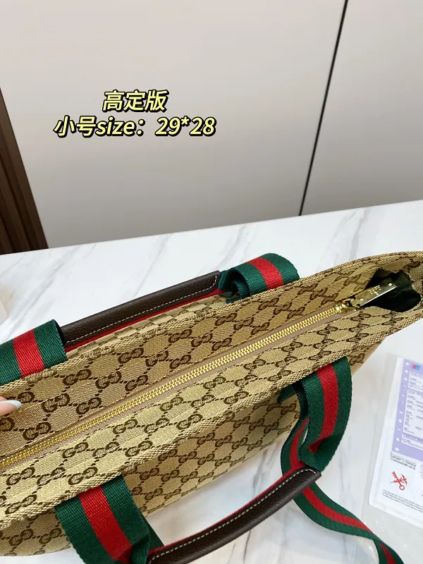 All Categories Official Website "Brand Women's Bags" Women's Bags 💙 GUCCI 2026 New GUCCI Handbags