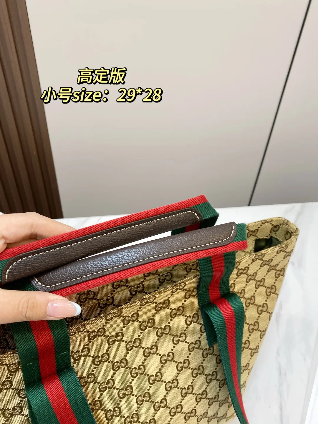 All Categories Official Website "Brand Women's Bags" Women's Bags 💙 GUCCI 2026 New GUCCI Handbags