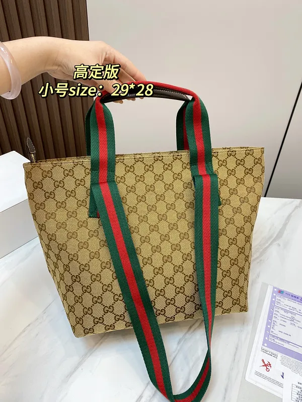 All Categories Official Website "Brand Women's Bags" Women's Bags 💙 GUCCI 2026 New GUCCI Handbags