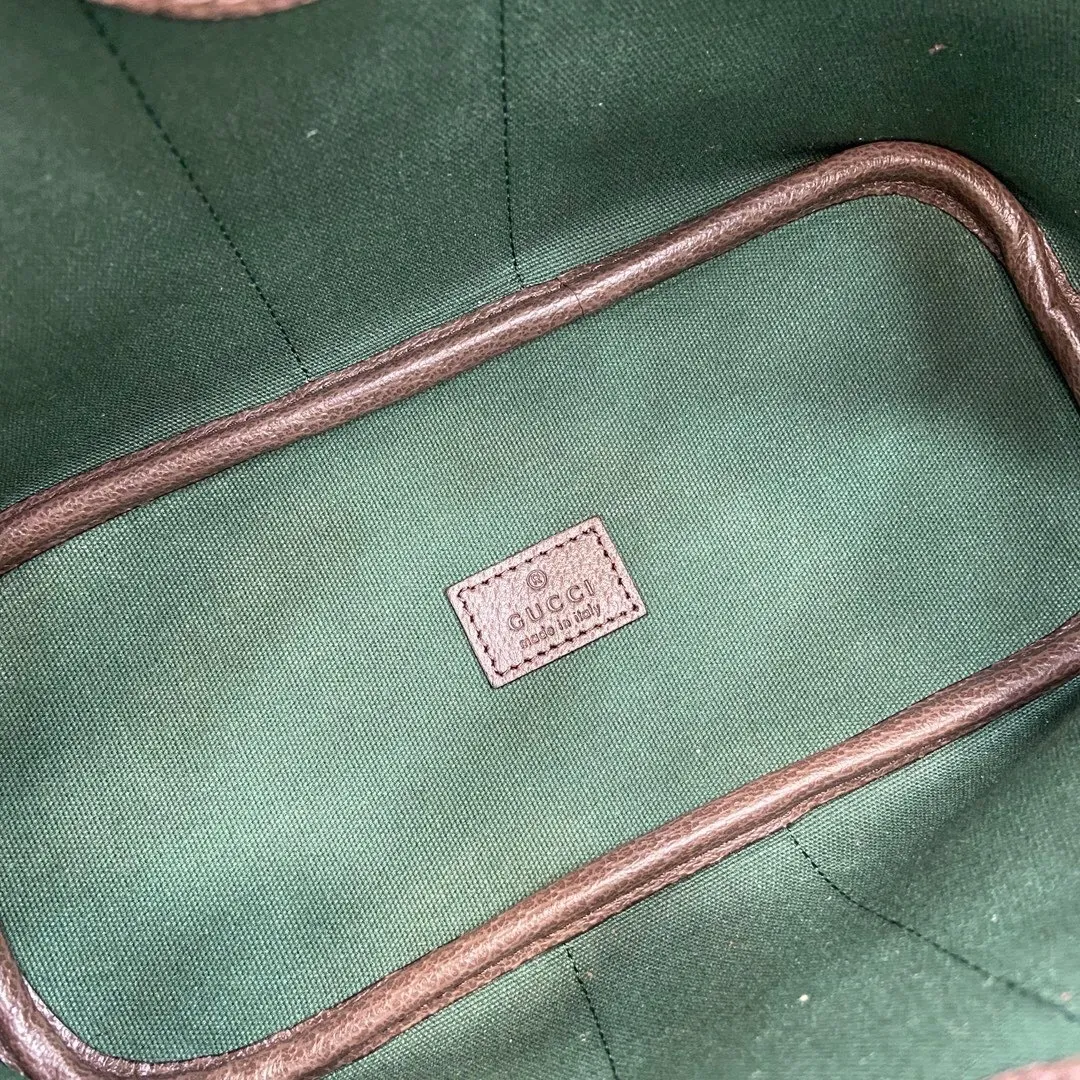 All Categories Official Website "Brand Women's Bags" Women's Bags 💙 GUCCI 2025 New GUCCI Crossbody Bag