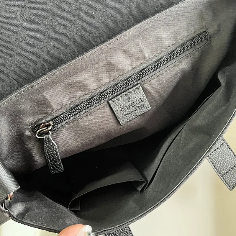 All categories Official website "Brand Women's Bags" Women's Bags 💙 GUCCI replica GUCCI, fine imitation GUCCI bags, GUCCI shoulder bags, 2023 official latest version GUCCI crossbody bag, bag factory, original material, size: 24-30-9CM