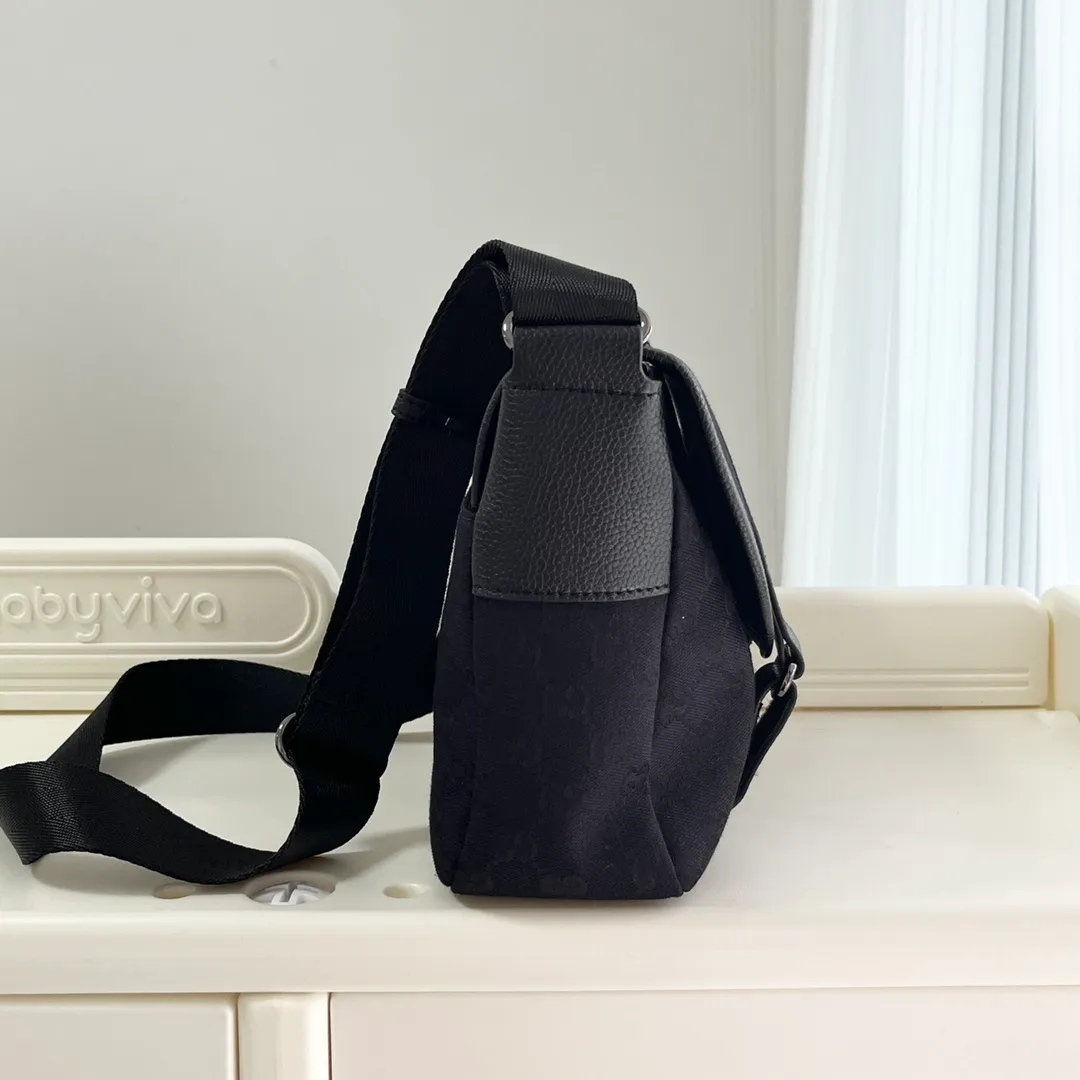 All categories Official website "Brand Women's Bags" Women's Bags 💙 GUCCI replica GUCCI, fine imitation GUCCI bags, GUCCI shoulder bags, 2023 official latest version GUCCI crossbody bag, bag factory, original material, size: 24-30-9CM