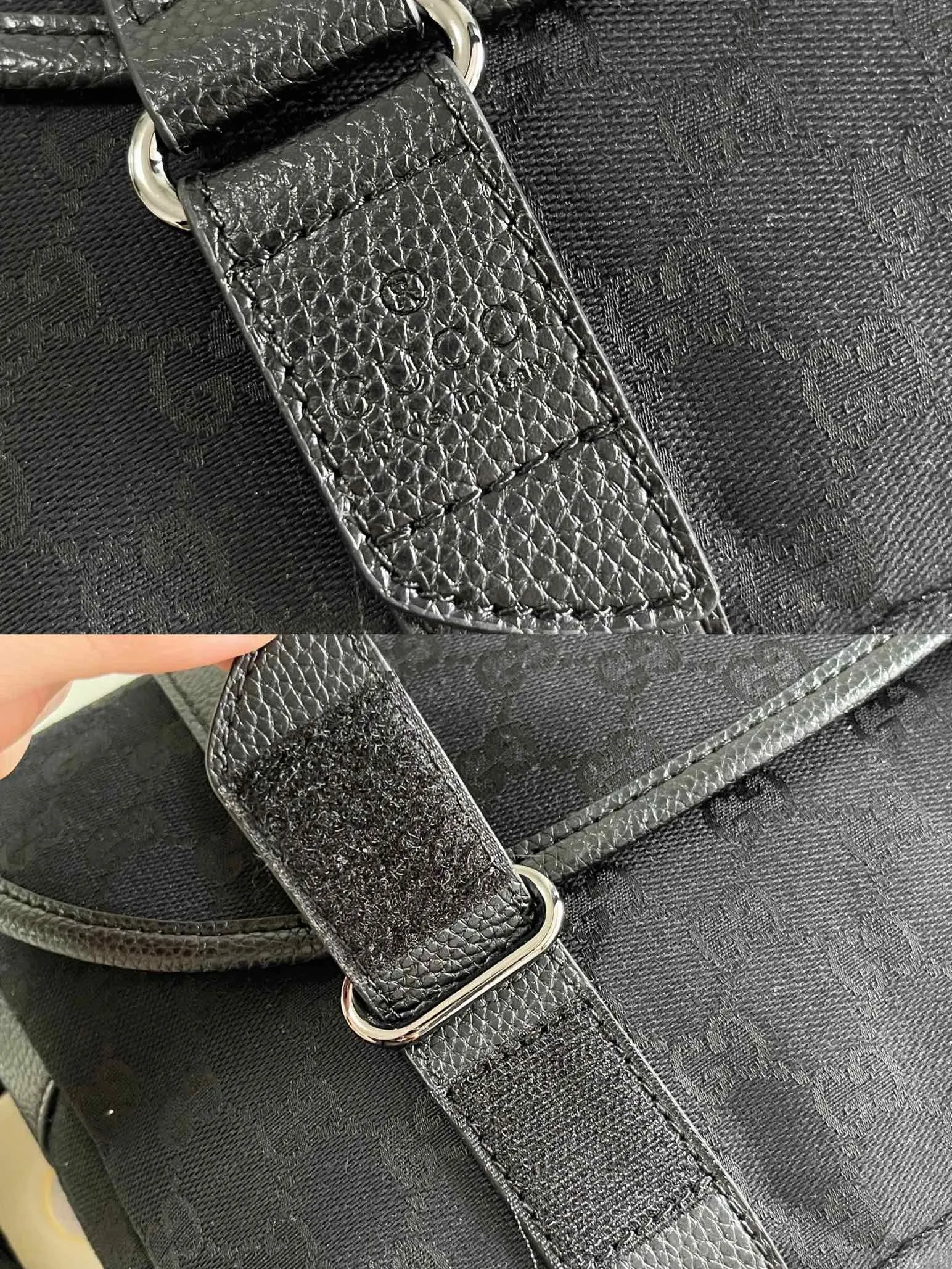 All categories Official website "Brand Women's Bags" Women's Bags 💙 GUCCI replica GUCCI, fine imitation GUCCI bags, GUCCI shoulder bags, 2023 official latest version GUCCI crossbody bag, bag factory, original material, size: 24-30-9CM