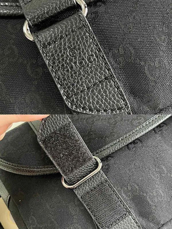 All categories Official website "Brand Women's Bags" Women's Bags 💙 GUCCI replica GUCCI, fine imitation GUCCI bags, GUCCI shoulder bags, 2023 official latest version GUCCI crossbody bag, bag factory, original material, size: 24-30-9CM