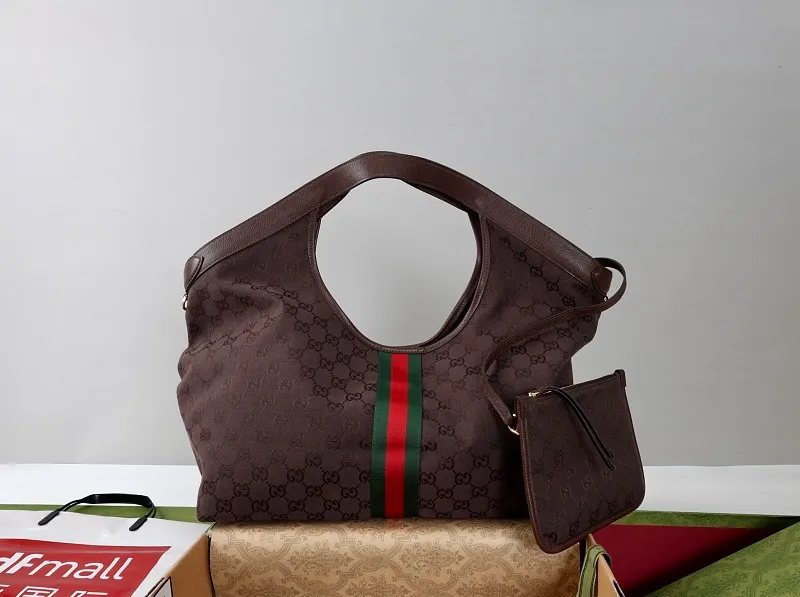 All Categories Official Website "Brand Women's Bags" Women's Bags 💙 GUCCI 2026 GUCCI New Handbag Shoulder Bag