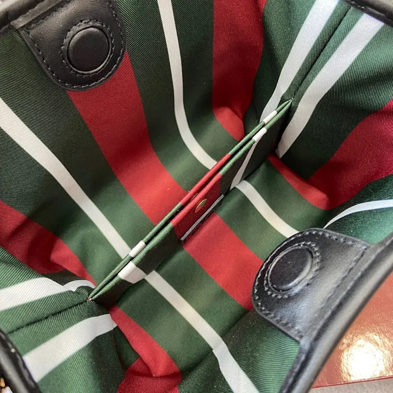 All Categories Official Website "Brand Women's Bags" Women's Bags 💙 GUCCI 2025 New GUCCI Crossbody Bag