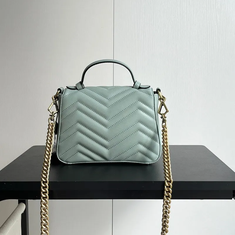 All Categories Official Website "Brand Women's Bags" Women's Bags 💙 GUCCI 2024 Official Website New GUCCI Crossbody Bag