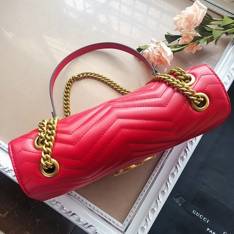 All categories Official website "Brand Women's Bags" Women's Bags 💙 GUCCI Fine imitation Gucci, high imitation Gucci bags, Gucci crossbody bags, 2022 official latest version Gucci crossbody bags, Gucci bag factory, recommended bags, size: 31-19-7CM