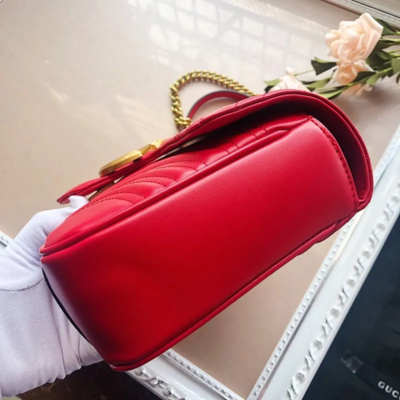 All categories Official website "Brand Women's Bags" Women's Bags 💙 GUCCI Fine imitation Gucci, high imitation Gucci bags, Gucci crossbody bags, 2022 official latest version Gucci crossbody bags, Gucci bag factory, recommended bags, size: 31-19-7CM