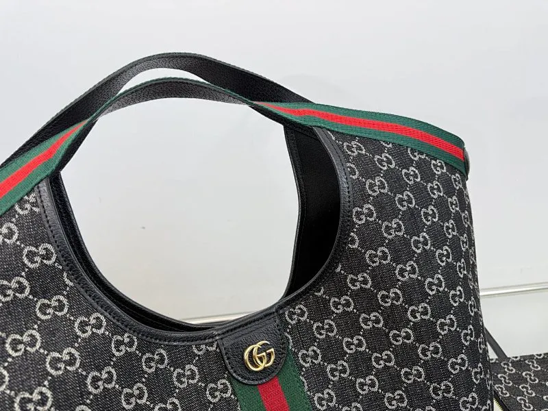 All Categories Official Website "Brand Women's Bags" Women's Bags 💙 GUCCI 2025 New GUCCI Handbags