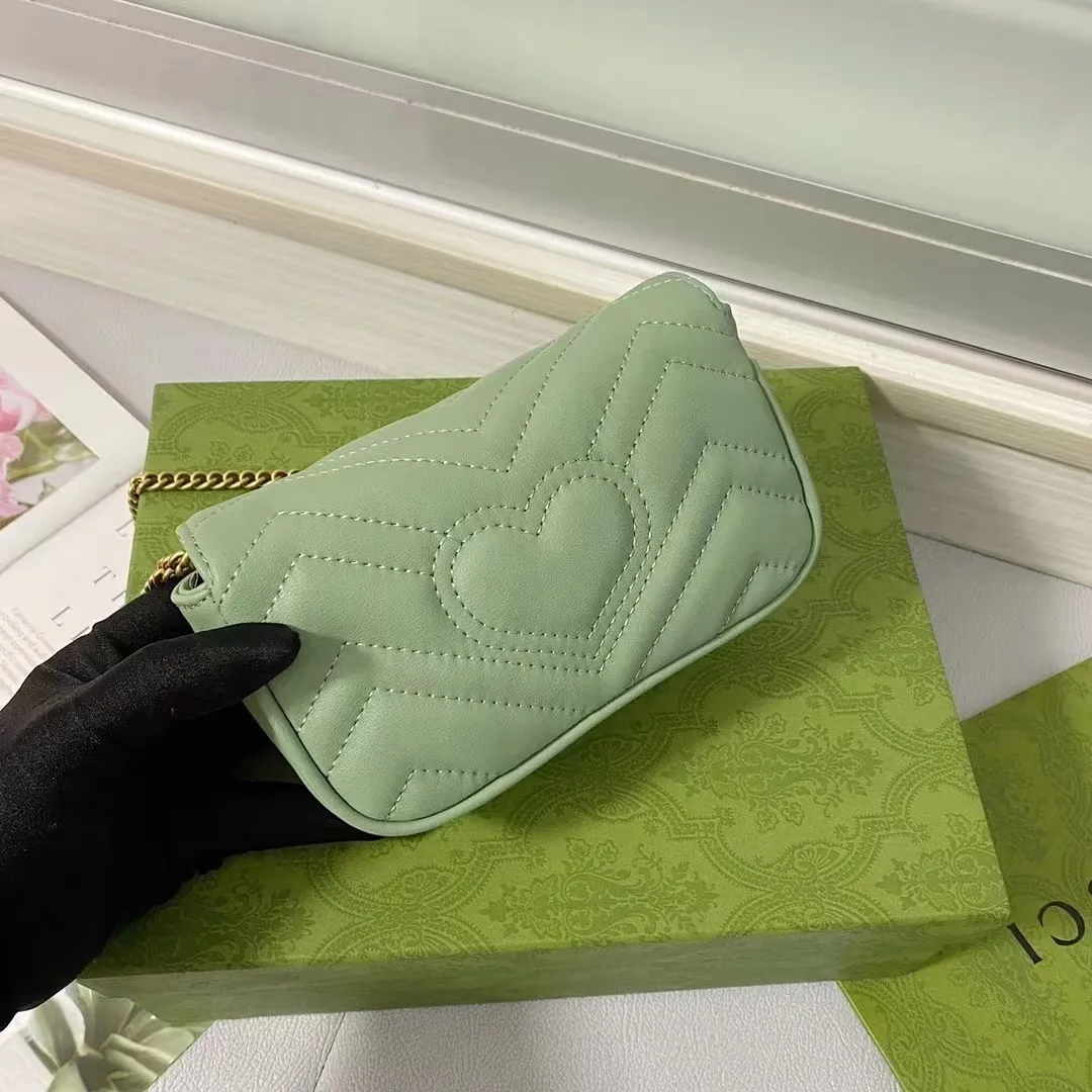 All categories Official website "Brand Women's Bags" Women's Bags 💙 GUCCI 2023 latest GUCCI crossbody bag