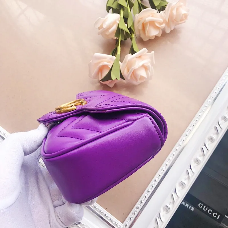 All categories Official website "Brand Women's Bags" Women's Bags 💙 GUCCI Fine imitation Gucci, high imitation Gucci bags, Gucci crossbody bags, 2022 official latest version Gucci crossbody bags, Gucci bag factory, recommended bags, size: 16.5-10.2-5.1CM