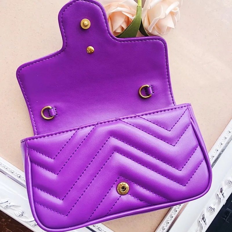 All categories Official website "Brand Women's Bags" Women's Bags 💙 GUCCI Fine imitation Gucci, high imitation Gucci bags, Gucci crossbody bags, 2022 official latest version Gucci crossbody bags, Gucci bag factory, recommended bags, size: 16.5-10.2-5.1CM