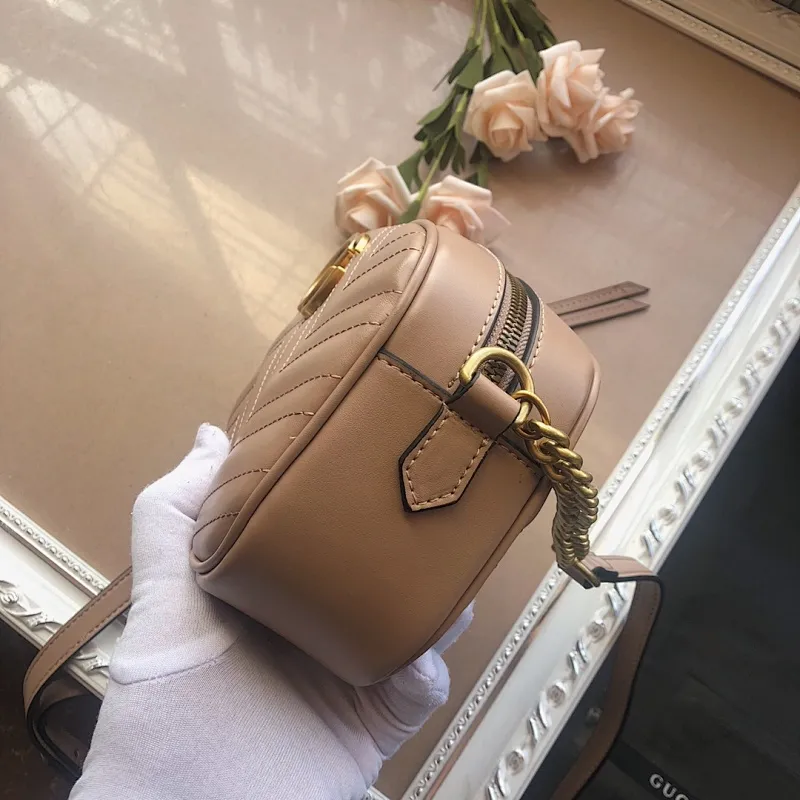 All categories Official website "Brand Women's Bags" Women's Bags 💙 GUCCI Fine imitation Gucci, high imitation Gucci bags, Gucci crossbody bags, 2022 official latest version Gucci crossbody bags, Gucci bag factory, recommended bags, size: 24-13-7CM