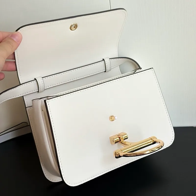 All Categories Official Website "Brand Women's Bags" Women's Bags 💙 GUCCI 2026 New GUCCI Crossbody Bag