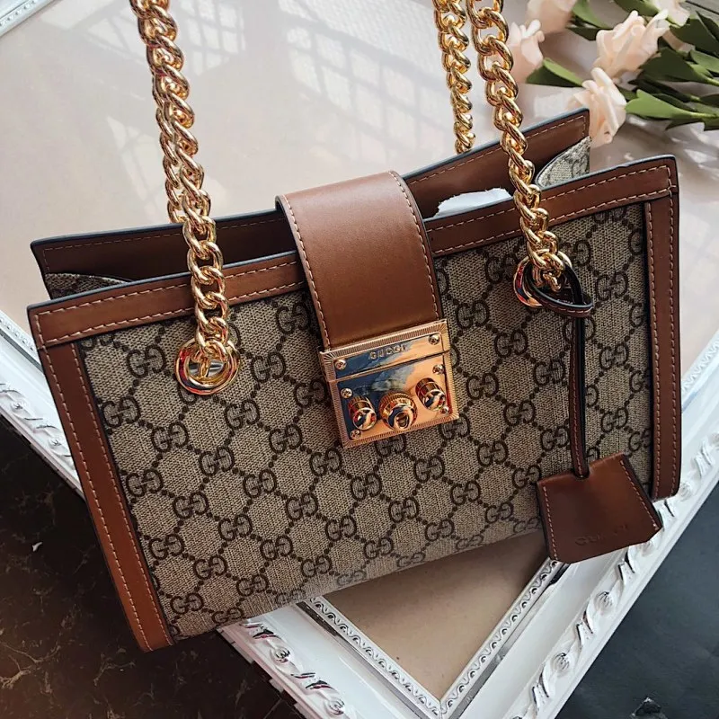 All categories Official website "Brand Women's Bags" Women's Bags 💙 GUCCI Fine imitation Gucci, high imitation Gucci bags, Gucci handbags, 2022 official latest version Gucci crossbody bag, Gucci bag factory, recommended bags, size: 26-18-10CM