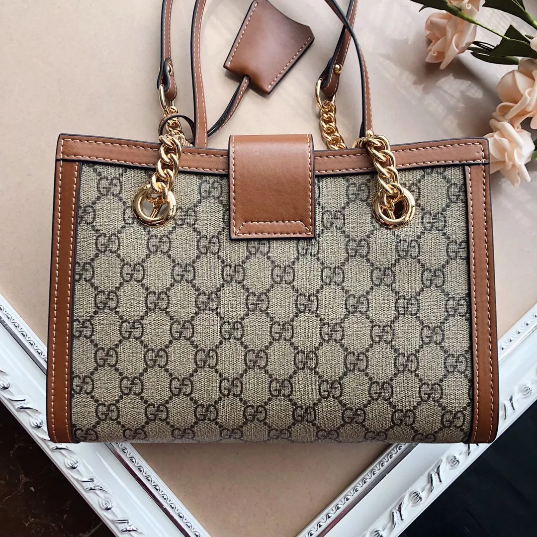 All categories Official website "Brand Women's Bags" Women's Bags 💙 GUCCI Fine imitation Gucci, high imitation Gucci bags, Gucci handbags, 2022 official latest version Gucci crossbody bag, Gucci bag factory, recommended bags, size: 26-18-10CM