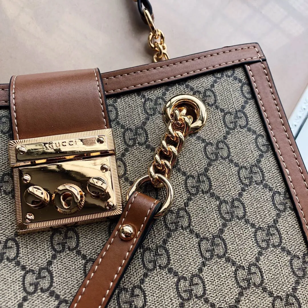 All categories Official website "Brand Women's Bags" Women's Bags 💙 GUCCI Fine imitation Gucci, high imitation Gucci bags, Gucci handbags, 2022 official latest version Gucci crossbody bag, Gucci bag factory, recommended bags, size: 26-18-10CM
