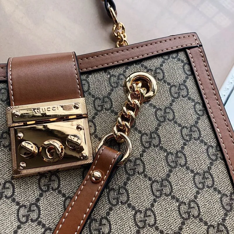 All categories Official website "Brand Women's Bags" Women's Bags 💙 GUCCI Fine imitation Gucci, high imitation Gucci bags, Gucci handbags, 2022 official latest version Gucci crossbody bag, Gucci bag factory, recommended bags, size: 26-18-10CM