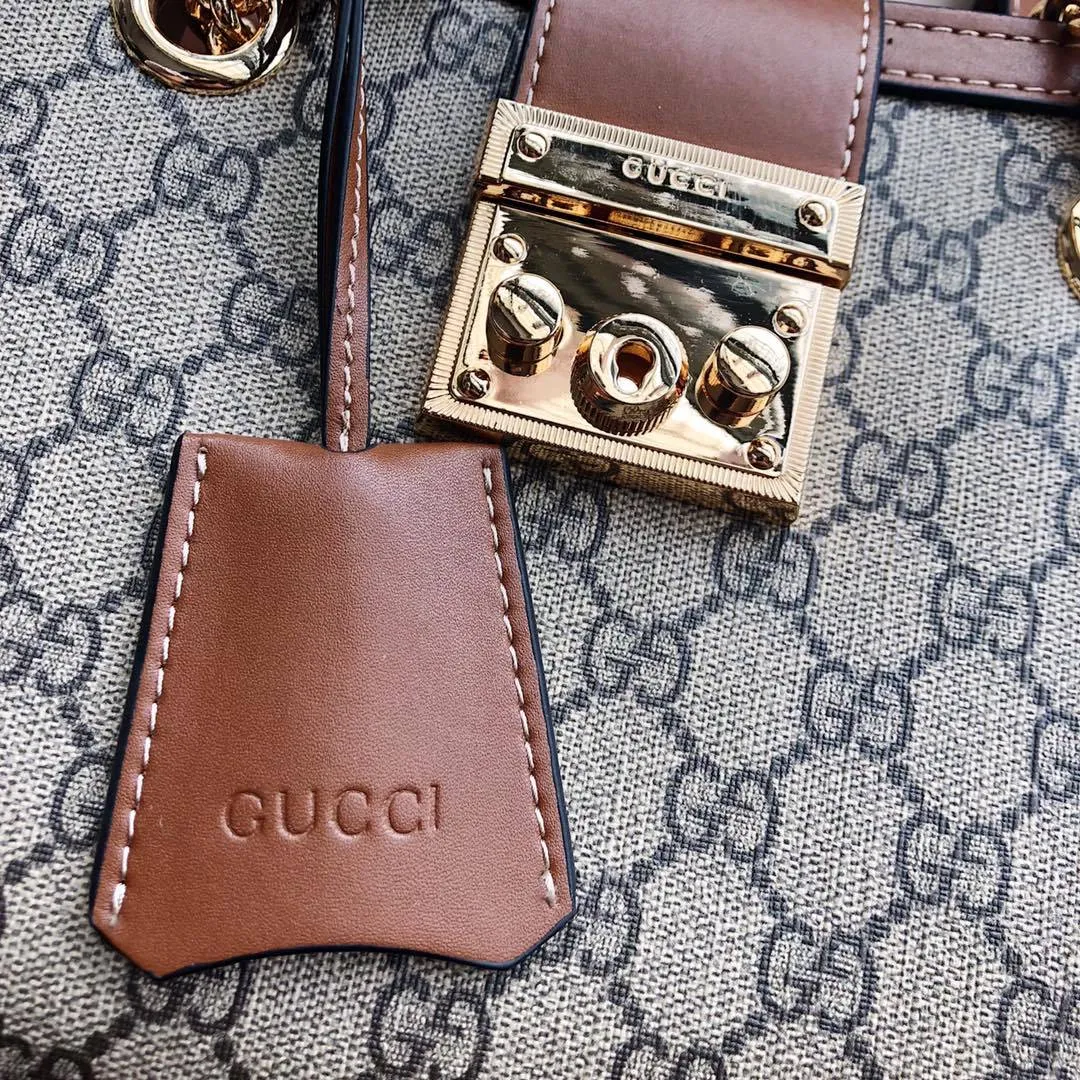 All categories Official website "Brand Women's Bags" Women's Bags 💙 GUCCI Fine imitation Gucci, high imitation Gucci bags, Gucci handbags, 2022 official latest version Gucci crossbody bag, Gucci bag factory, recommended bags, size: 26-18-10CM