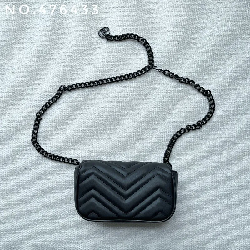 All categories Official website "Brand Women's Bags" Women's Bags 💙 GUCCI 2023 latest GUCCI crossbody bag
