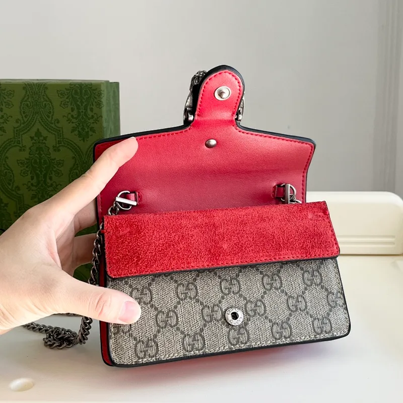 All categories Official website "Brand Women's Bags" Women's Bags 💙 GUCCI replica GUCCI, fine imitation GUCCI bag, GUCCI shoulder bag, 2023 official latest version GUCCI crossbody bag, frosted with cowhide, bag factory, original material, size: 16.5-10-4.5CM