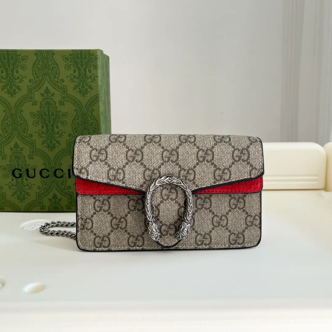 All categories Official website "Brand Women's Bags" Women's Bags 💙 GUCCI replica GUCCI, fine imitation GUCCI bag, GUCCI shoulder bag, 2023 official latest version GUCCI crossbody bag, frosted with cowhide, bag factory, original material, size: 16.5-10-4.5CM