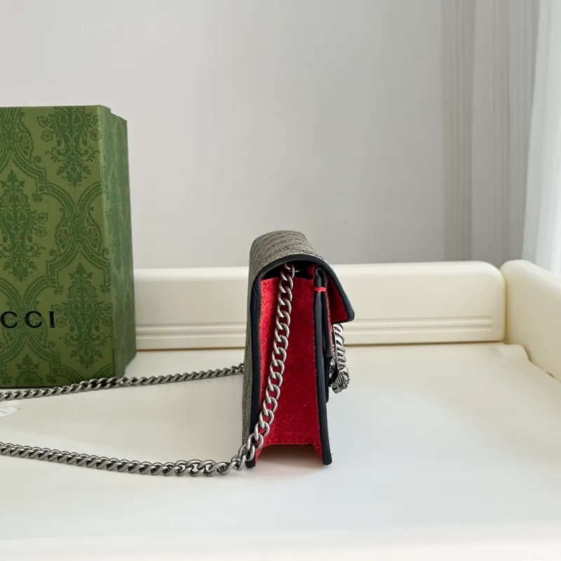 All categories Official website "Brand Women's Bags" Women's Bags 💙 GUCCI replica GUCCI, fine imitation GUCCI bag, GUCCI shoulder bag, 2023 official latest version GUCCI crossbody bag, frosted with cowhide, bag factory, original material, size: 16.5-10-4.5CM